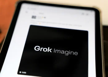 Teens Sue xAI Over Hyper-Sexualized Grok Generations