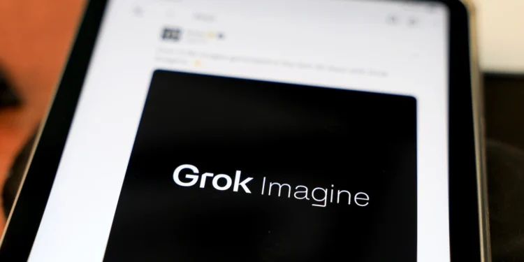 Teens Sue xAI Over Hyper-Sexualized Grok Generations