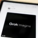 Teens Sue xAI Over Hyper-Sexualized Grok Generations