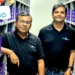 Inamo Raises $8 Mn to Power India’s 10-Minute Delivery Ecosystem