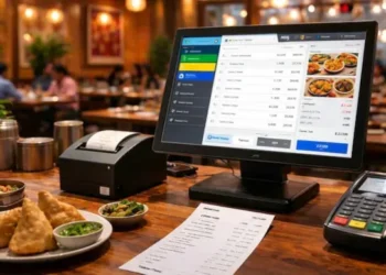 ₹70,000 Cr Tax Evasion Suspected: Income Tax Department Launches Pan-India Probe Into Restaurants