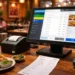 ₹70,000 Cr Tax Evasion Suspected: Income Tax Department Launches Pan-India Probe Into Restaurants