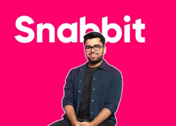 Snabbit Eyes $60–$70 Mn Funding As Quick Home Services Race Heats Up