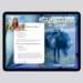 iPad Air