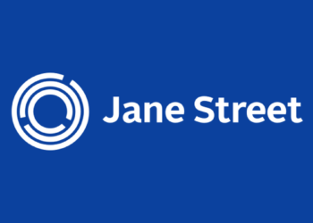 Jane Street