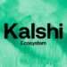 Kalshi