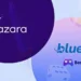 Nazara Bets Big on AI Gaming with $100 Mn Bluetile-BestPlay Deal