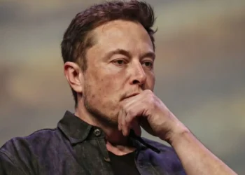 Court Bars OpenAI from Questioning Elon Musk on Ketamine Use in Upcoming Trial