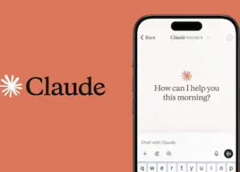 Claude Code