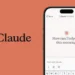 Claude Code
