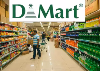 Kalpana Unadkat Takes Over as Chairperson of DMart’s Parent Company Avenue Supermarts