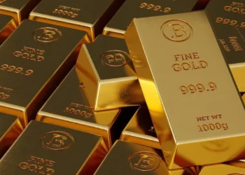 Paytm to Resume Physical Gold Deliveries Ahead of Akshaya Tritiya