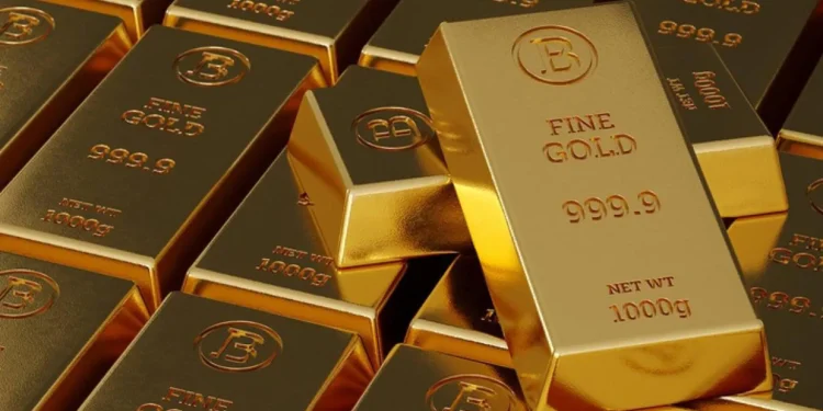 Paytm to Resume Physical Gold Deliveries Ahead of Akshaya Tritiya