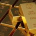 Paytm to Resume Physical Gold Deliveries Ahead of Akshaya Tritiya