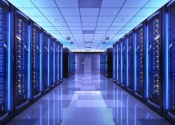 ₹52,600 Cr AI Data Center Coming to Kerala: Solstice Data Signs MoU with KINFRA