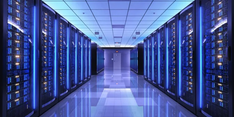 ₹52,600 Cr AI Data Center Coming to Kerala: Solstice Data Signs MoU with KINFRA