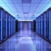 ₹52,600 Cr AI Data Center Coming to Kerala: Solstice Data Signs MoU with KINFRA