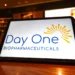 DAWN Stock Jumps Over 65% in Pre-Market After $2.5 Billion Servier Acquisition Deal