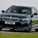 BMW Repositions Alpina as a Luxury Powerhouse