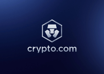 crypto.com
