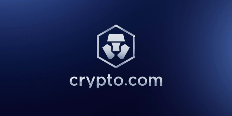 crypto.com