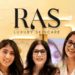 RAS Luxury Skincare Bags $7.5 Mn Series B Led by Dabur Ventures