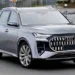 Audi A8 future plans