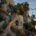 Crimson Desert