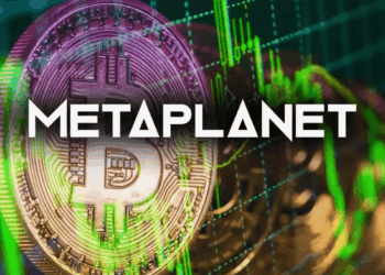 Metaplanet