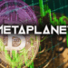 Metaplanet