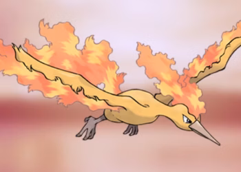 moltres