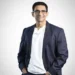 OpenAI Recruits JioStar CEO Kiran Mani to Head Asia-Pacific Growth