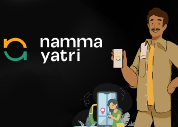 Namma Yatri’s Parent MTI Drives Into Europe with Strategic Acquisition