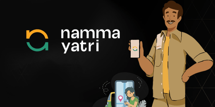 Namma Yatri’s Parent MTI Drives Into Europe with Strategic Acquisition