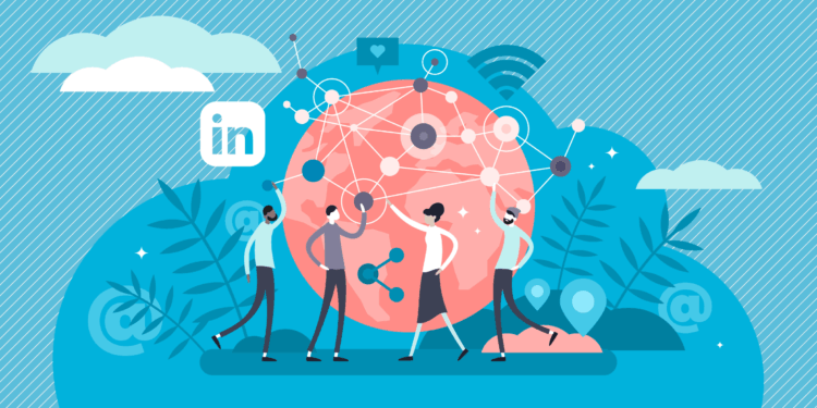 LinkedIn