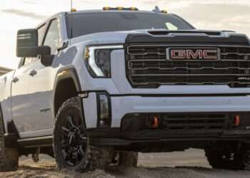 $30K GMC Sierra 1500 Deals Explained