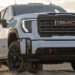 $30K GMC Sierra 1500 Deals Explained