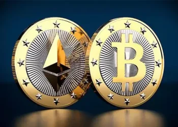 The $50 Million Fat Finger: How One Crypto Trader Lost a Fortune in Seconds