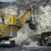 India Hits 1 Billion Tonne Coal Production for Second Year, Strengthening Energy Supply