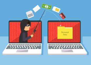 phishing