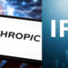Anthropic Targets October IPO in Potential $60 Billion Capital Raise