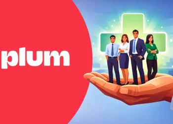 Plum Raises ₹193 Cr to Reinvent Employee Health Benefits
