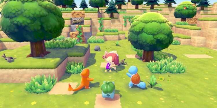 Onix