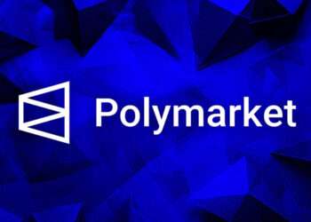 Polymarket