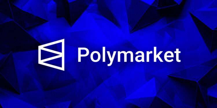 Polymarket