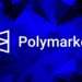 Polymarket