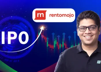 Rentomojo’s IPO Hits Legal Roadblock as Co-Founder Moves NCLT