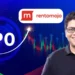 Rentomojo’s IPO Hits Legal Roadblock as Co-Founder Moves NCLT