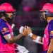 Rajasthan Royals Snub ₹16,000 Cr Offer; RCB Valuation Likely to Surge