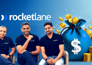 Rocketlane Raises $60M: Betting Big on AI-Powered Professional Services